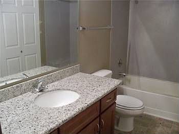 4th image of 11209 72nd Avenue Ct E