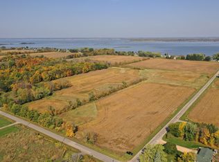 Lakeshore Rd, Winneconne, WI 54986