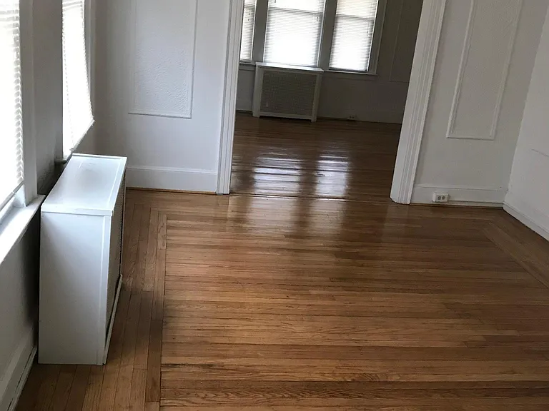 40 Plant St — Photo 17