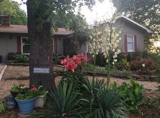 11 Pinehurst Dr, Bella Vista, AR 72715