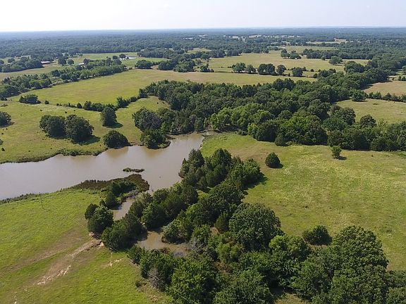 2nd image of 8650 OK Hwy 48a