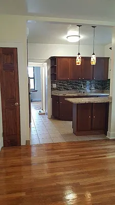 Rented by Axxess Realty Group | media 15