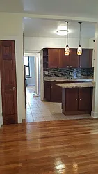 Rented by Axxess Realty Group