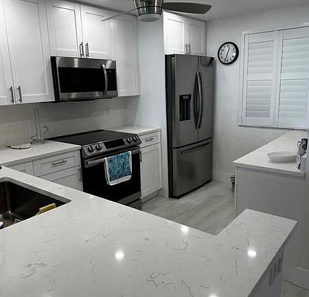 3rd image of 4250 N Highway A1a APT 1006