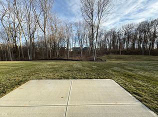 3149 Quantum Ln, Danville, IN 46122