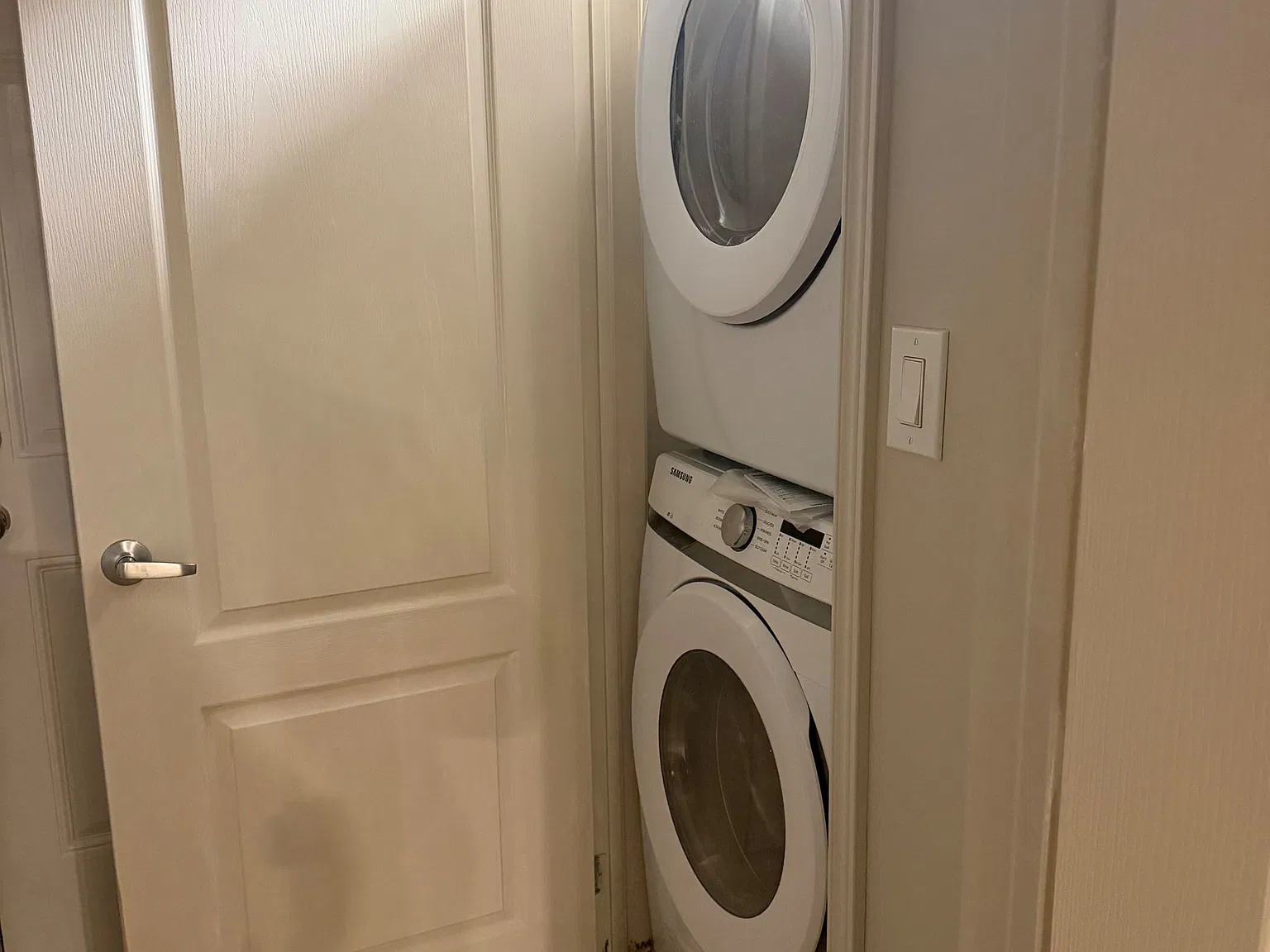 1 bed, $1,400 — Photo 4