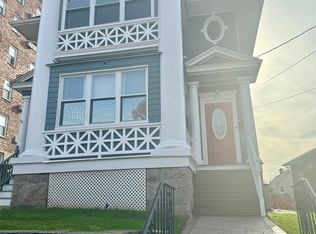 51 Austin St, Ridgefield Park, NJ 07660