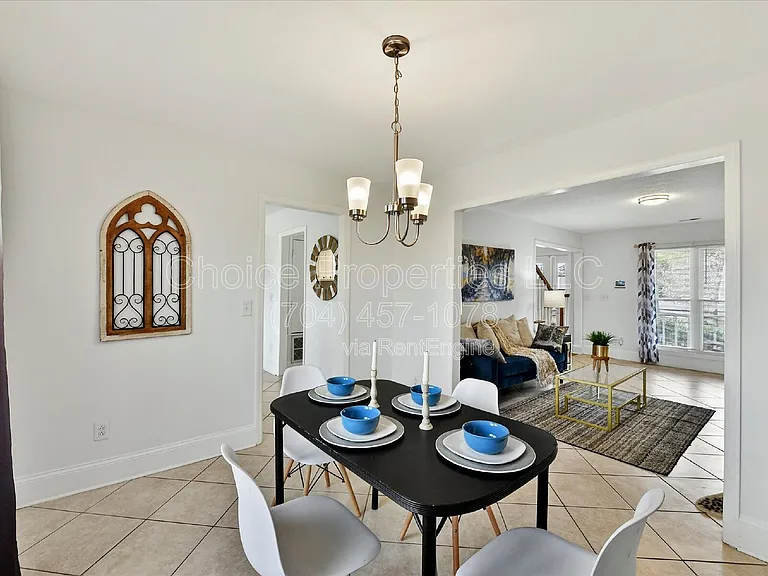 8413 Red Setter Ln — Photo 9