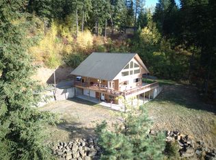 15 Power Ln, Saint Maries, ID 83861