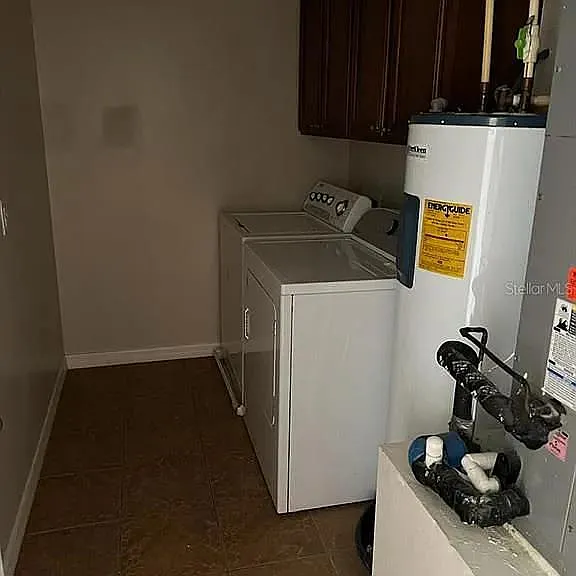 7355 Millstone St — Photo 15