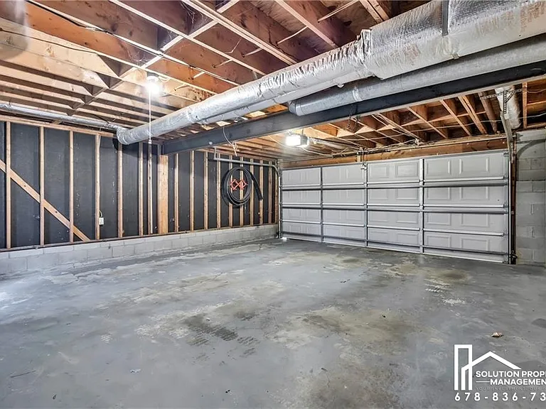 4899 Raven Way NE — Photo 19