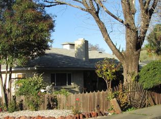 722 Alice St, Novato, CA 94945
