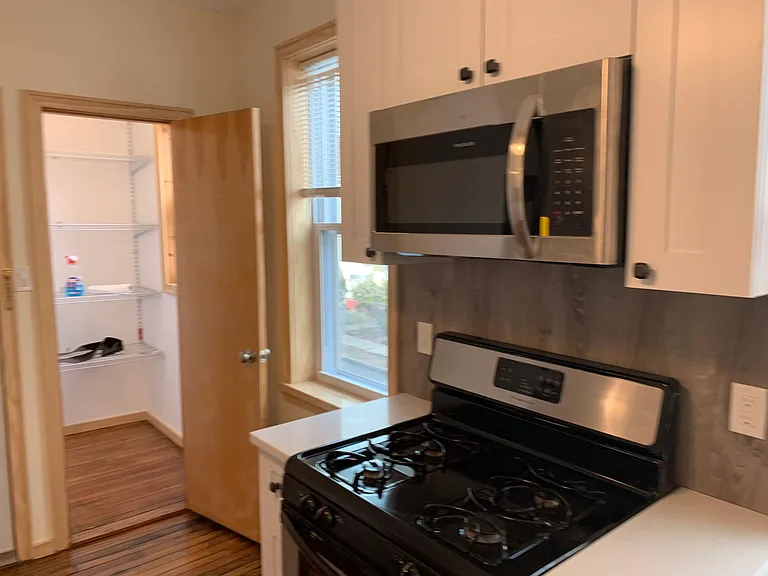 580 Gregory Ave #1 — Photo 32