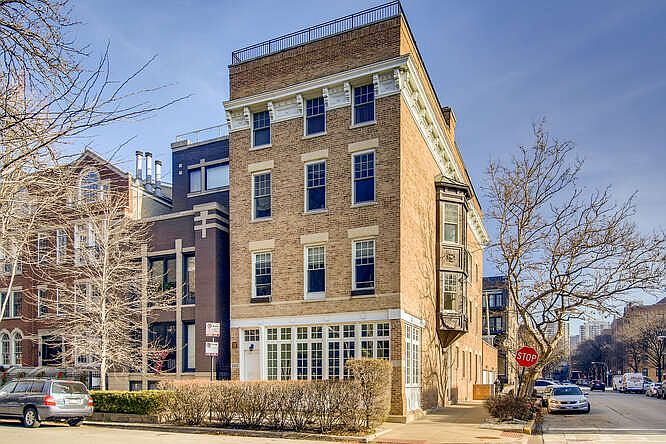 1st image of 1501 N Cleveland Ave #2