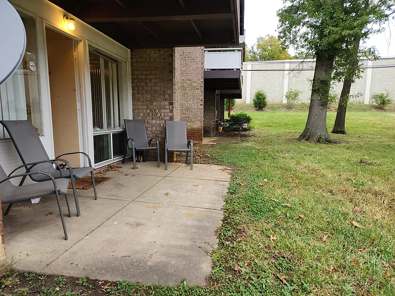 519 Wilson Bridge Dr #A1 — Photo 15
