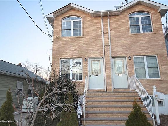 2nd image of 519 Midland Ave