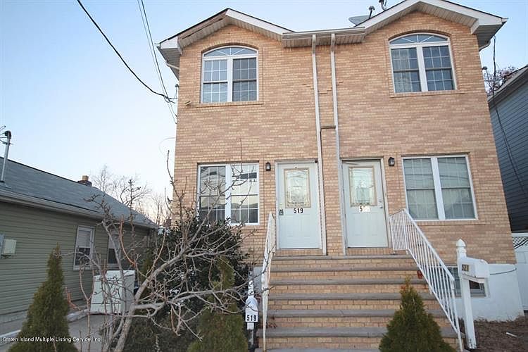 1st image of 519 Midland Ave