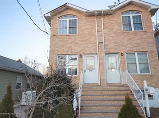 519 Midland Ave, Staten Island, NY 10306