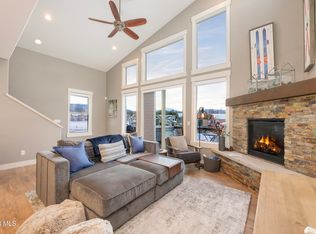 58 Elk Ranch Rd, Fraser, CO 80442