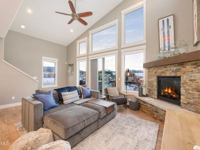 58 Elk Ranch Road, Fraser, CO, 80442