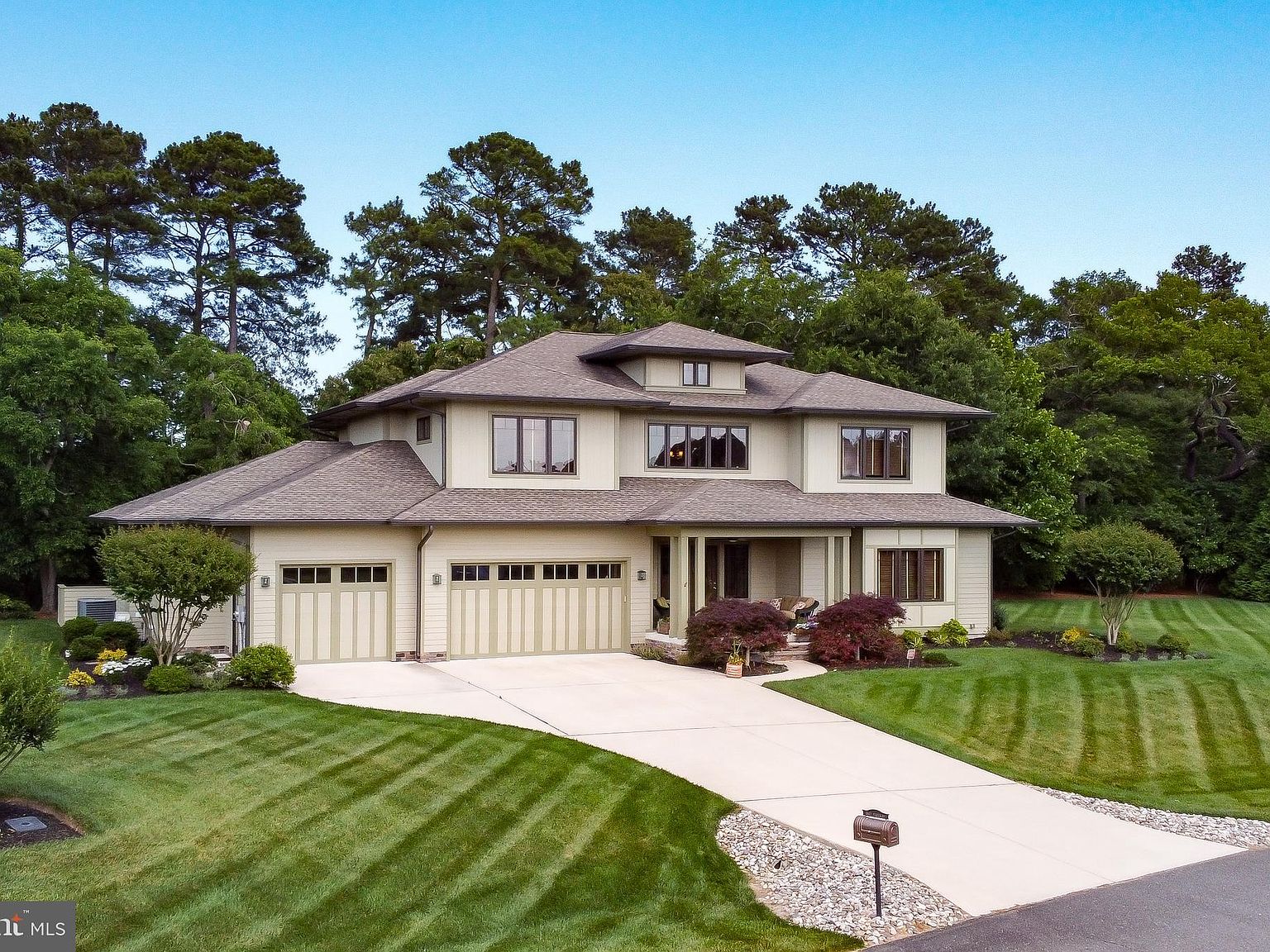 35612 Peregrine Rd, Lewes, DE 19958 | Zillow