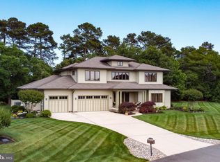 35612 Peregrine Rd, Lewes, DE 19958