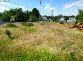 373 S Bellwood Ave, Union, OR 97883