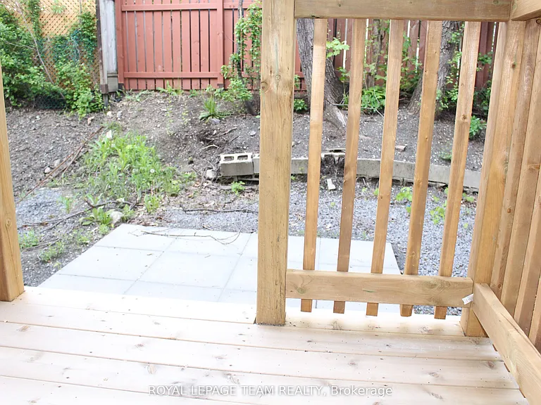 155 Longpre St E #A — Photo 30