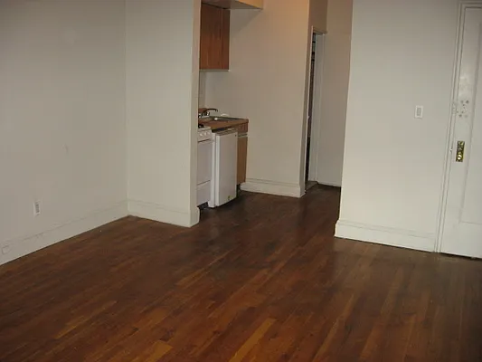 Rented by Prince Real Estate Associates LLC | media 22