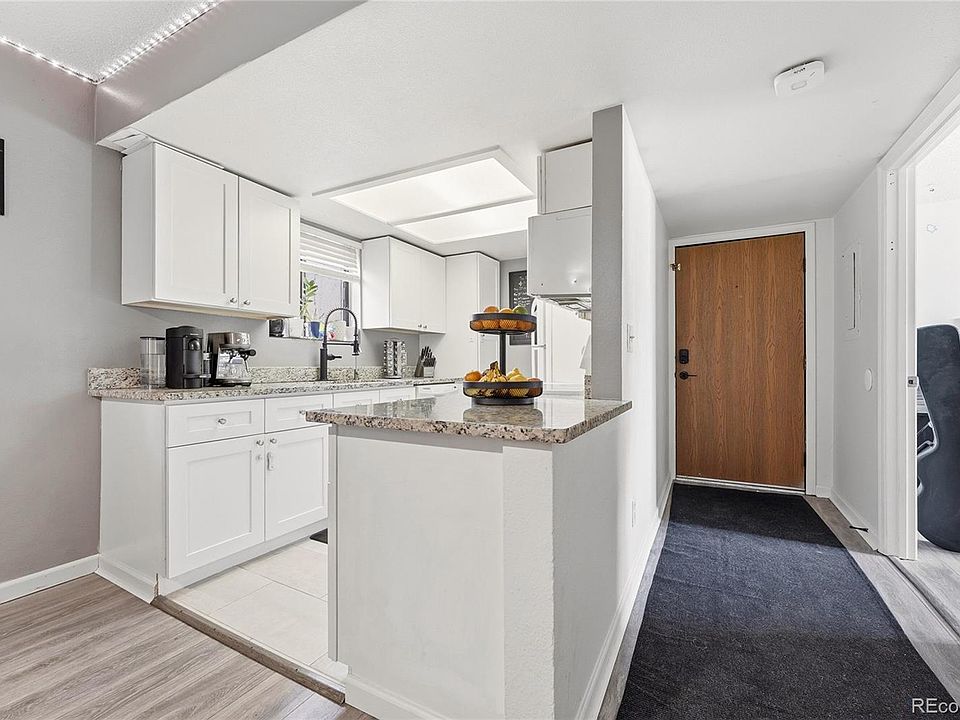 1st image of 4681 S Decatur Street #123