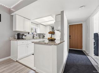4681 S Decatur St APT 123, Englewood, CO 80110