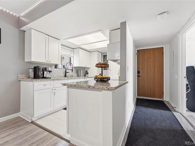 4681 S Decatur Street #123, Englewood, CO, 80110