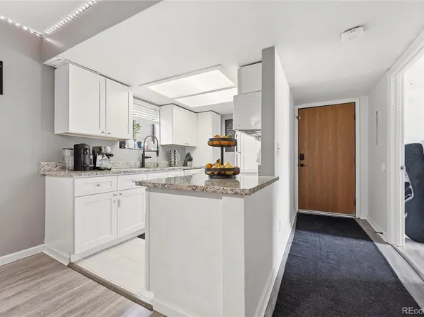 4681 S Decatur Street #123, Englewood, CO 80110