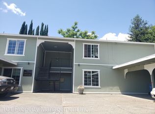 170 Washington Ct APT A, Ukiah, CA 95482