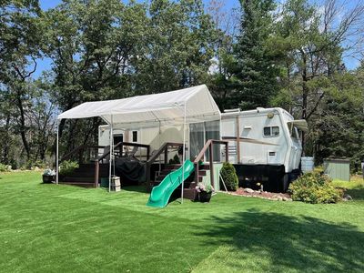 731 West 15th Drive LOT 8, Nekoosa, WI, 54457