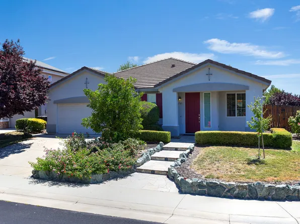 1749 Jessica Ln, Roseville, CA 95747