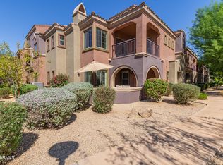 3935 E Rough Rider Rd UNIT 1165, Phoenix, AZ 85050