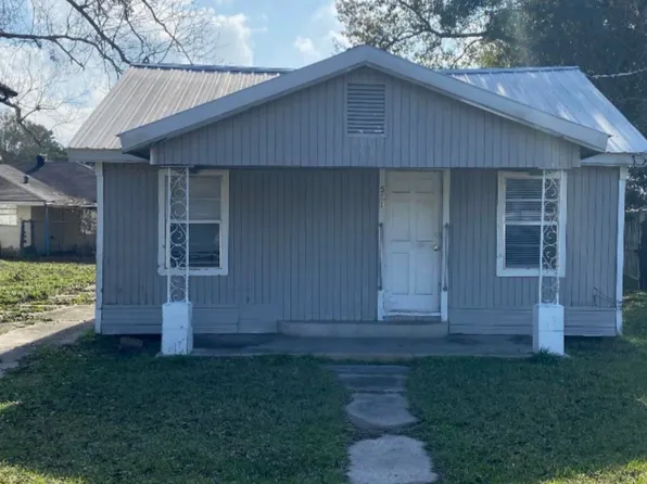 511 E Lincoln St, Sulphur, LA 70663