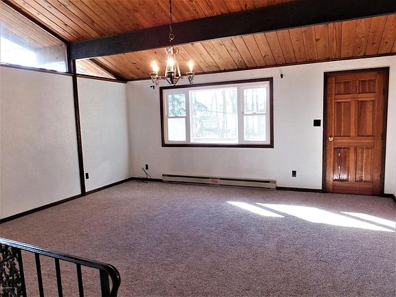 2nd image of 2617 Thornacres Dr