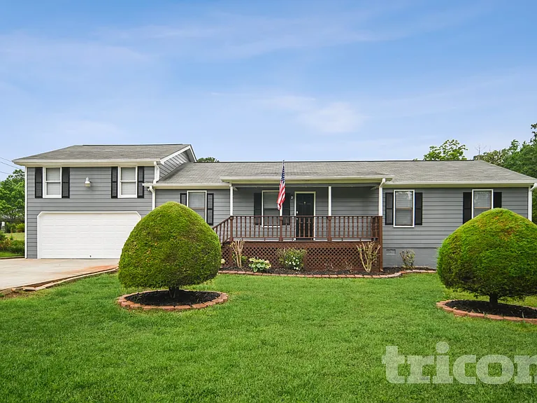 531 Griffith Dr — Photo 1