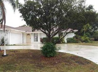 1290 SW 28th Ave, Boynton Beach, FL 33426