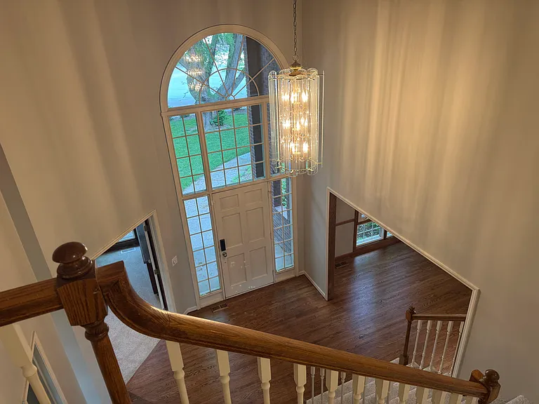 16728 Leavenworth Cir — Photo 21