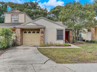 2934 Risser Ave, Orlando, FL 32812