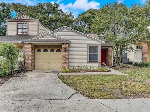 2934 Risser Ave, Orlando, FL 32812