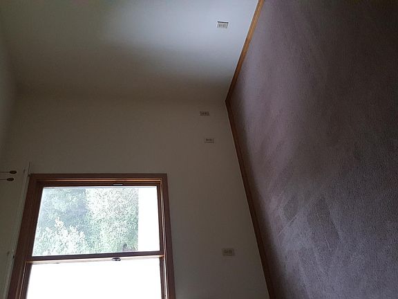 4th image of 101 N Gordon Ln APT A