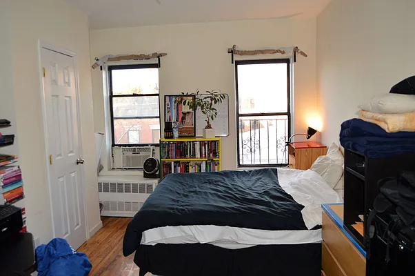 Rented by OvCo Realty | media 23