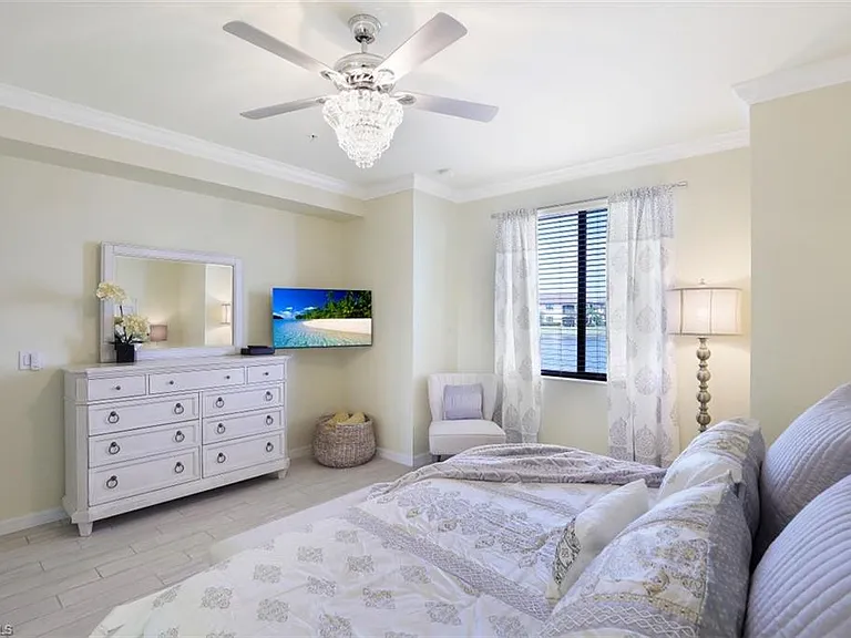 9533 Avellino Way #2916 — Photo 14