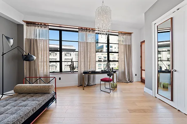 Sold by Douglas Elliman | media 30