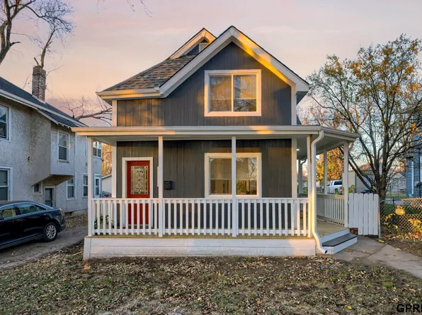 4336 Seward St, Omaha, NE 68111