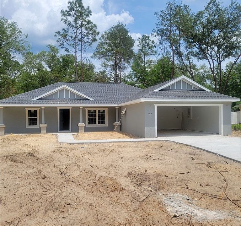 1st image of 9651 N Sherman Dr